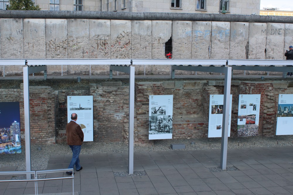 20190910034953_IMG_4680