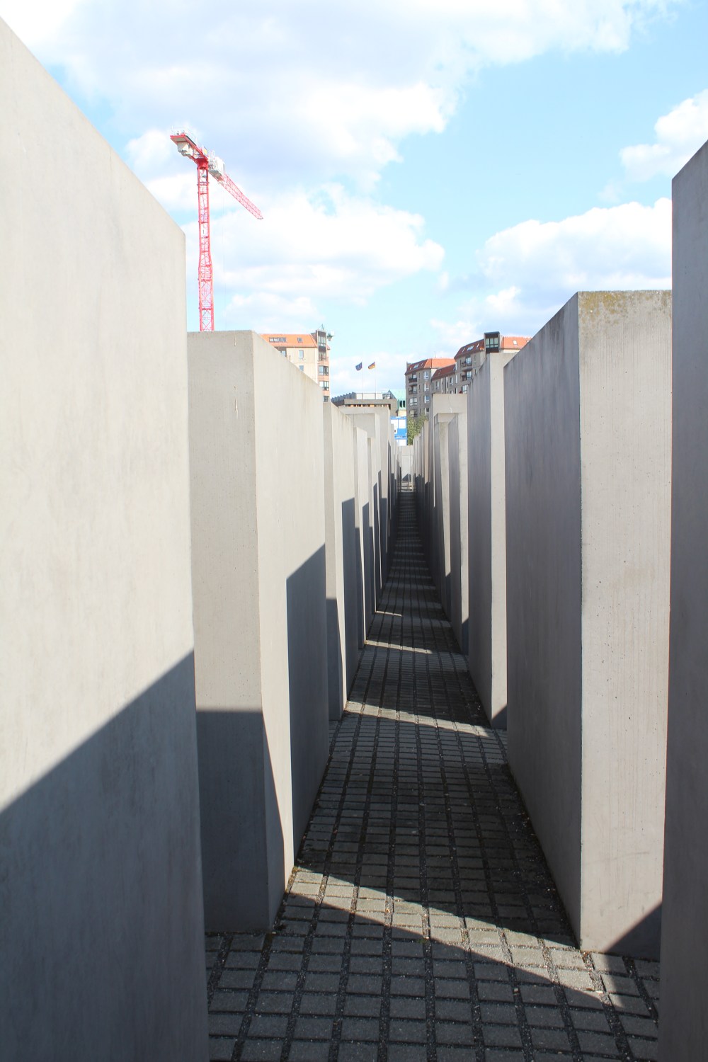 20190910055306_IMG_4684