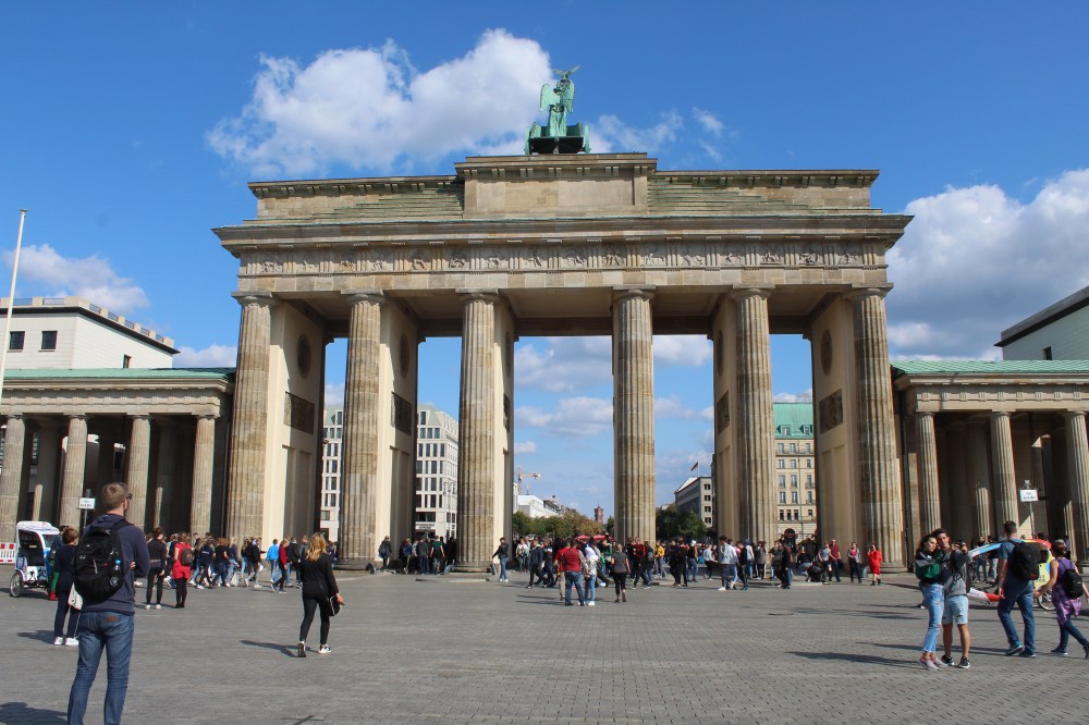 20190910055926_IMG_4685