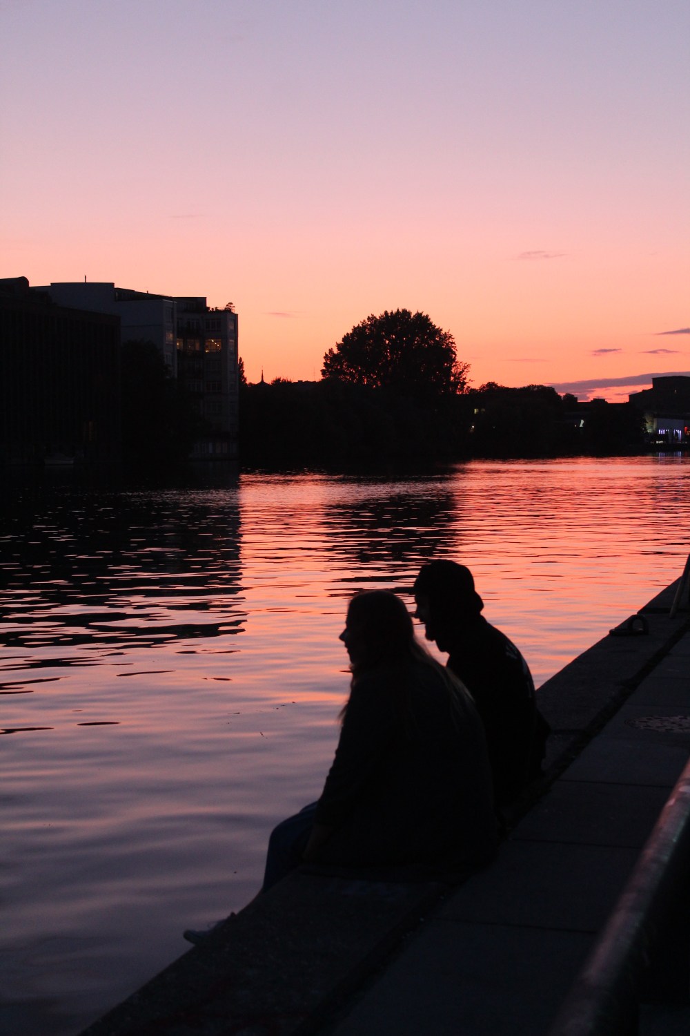 20190910105900_IMG_4690