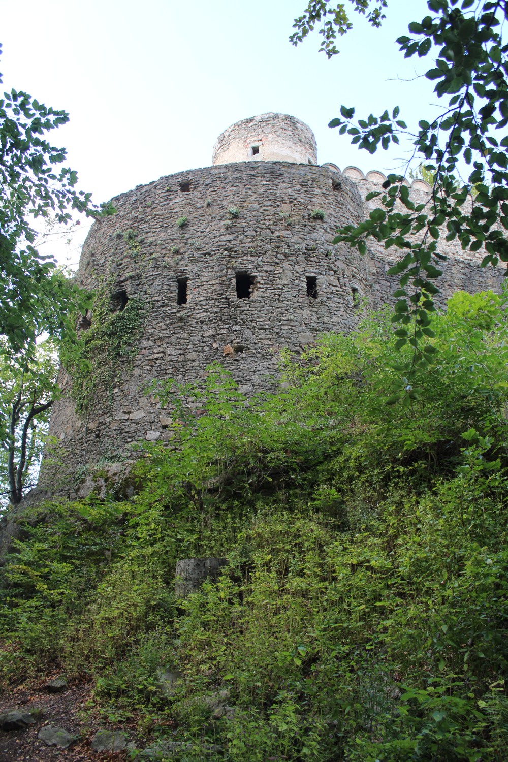 20190918031926_IMG_4722