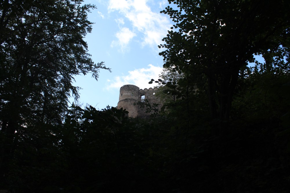 20190918032017_IMG_4723