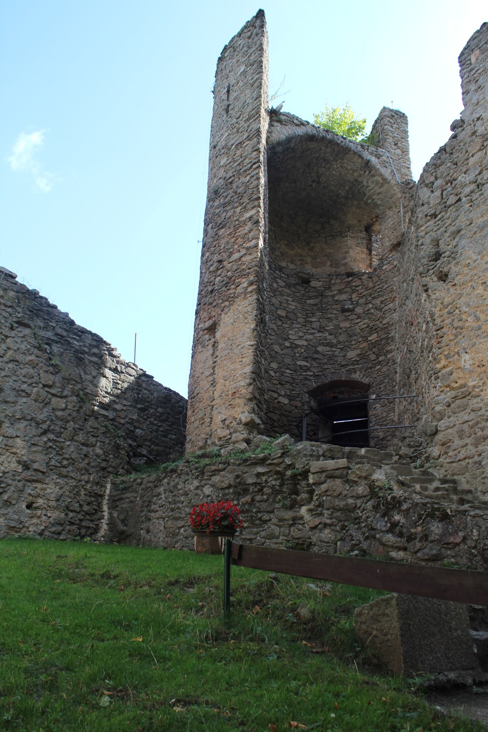 20190918032708_IMG_4725