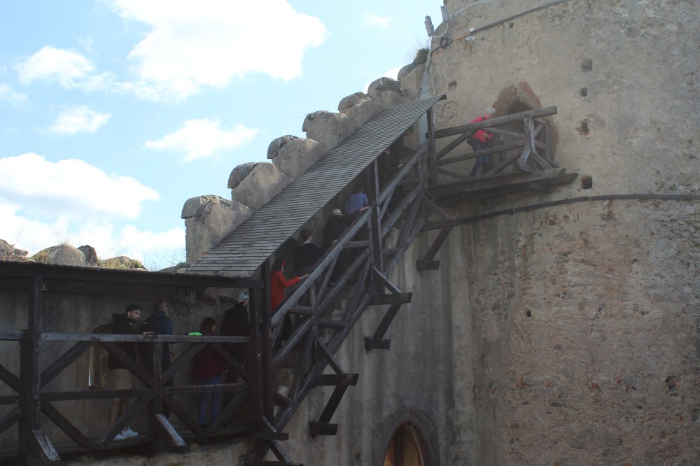 20190918033242_IMG_4732