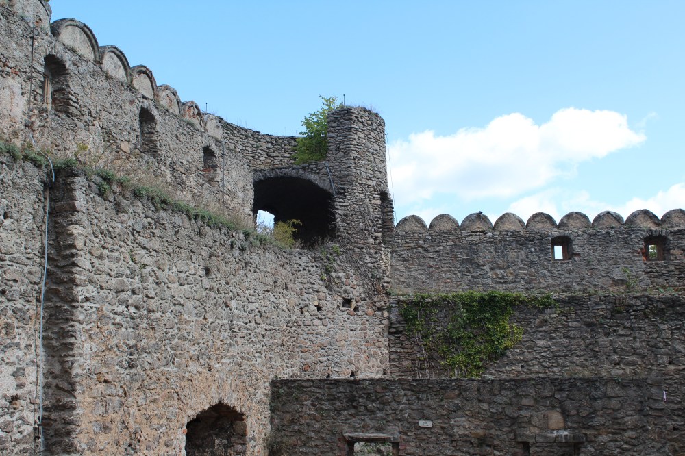 20190918034143_IMG_4741