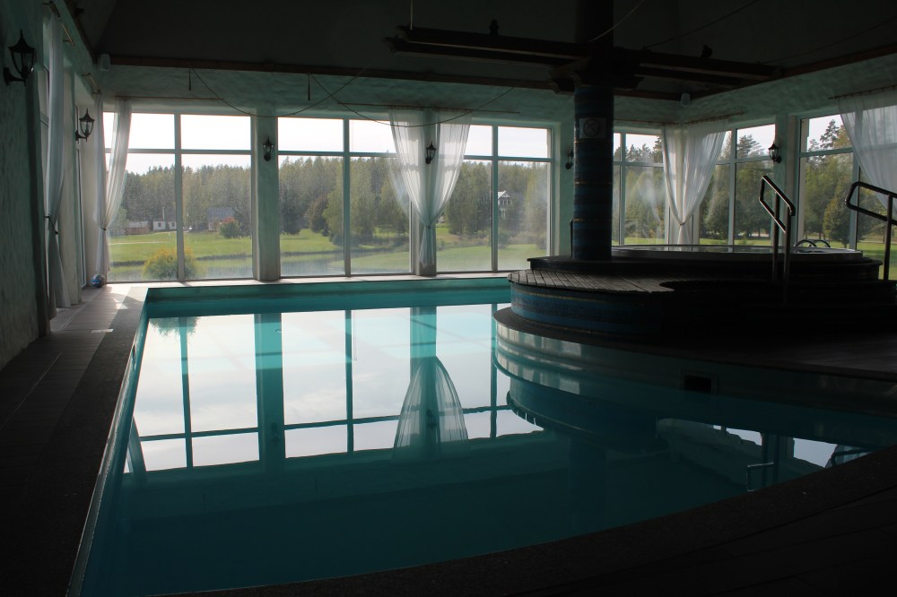 20190925043003_IMG_4754