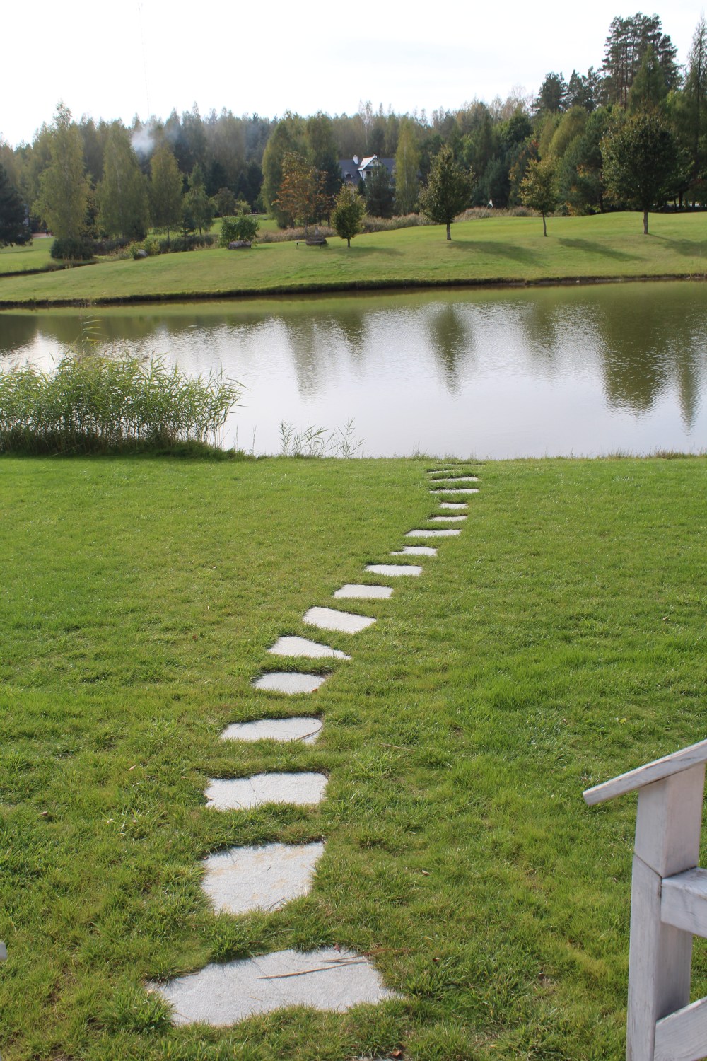 20190925043159_IMG_4758